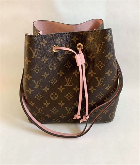 the noe louis vuitton tumblr|Louis Vuitton monogram.